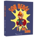 Sou Herói e Não Sabia